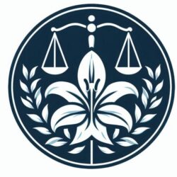 Приватна юридична агенція "Ваше право"