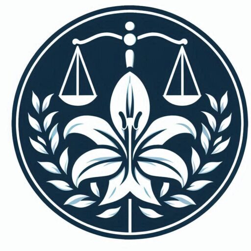 Приватна юридична агенція "Ваше право"